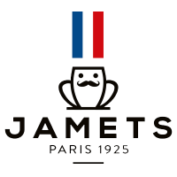 Drawing House - Jamets