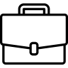 Séminaires & Événements