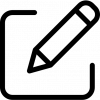 Actualités