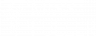 MISS FULLER